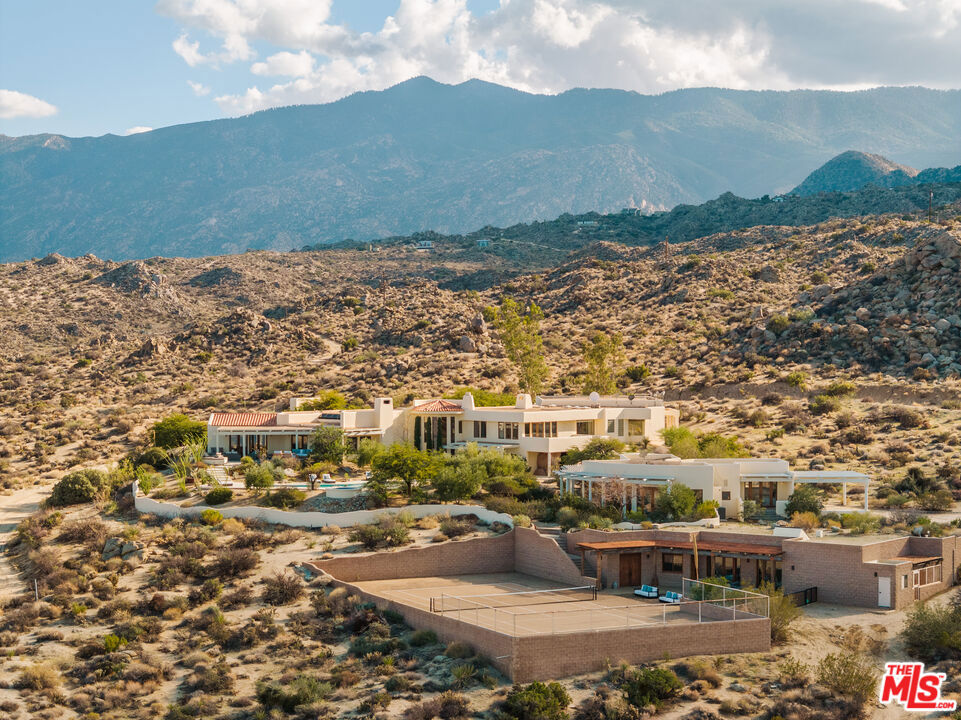 MLS #25617267 image #29