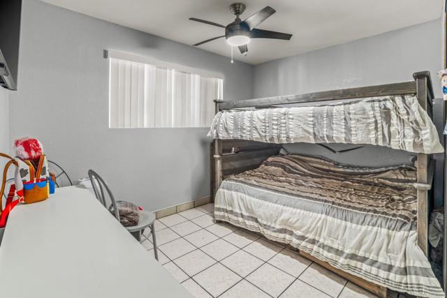 5101 Roscrea Avenue, San Diego CA: https://media.crmls.org/mediaz/0bd79e6d-09b0-4390-9af2-ac1b98e7c7bd.jpg