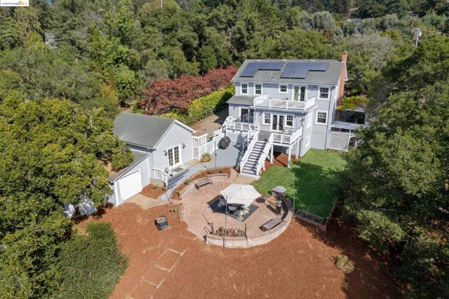 Image 47 of 60 For 3085 Monterey Blvd