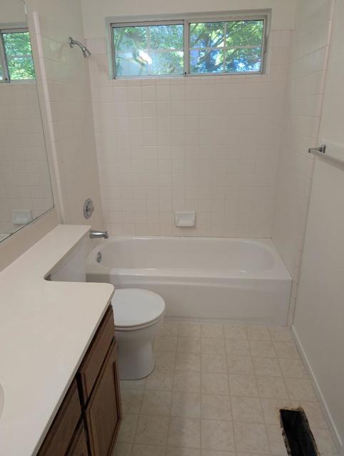 108 Tuxedo Court, Petaluma CA: https://media.crmls.org/mediaz/0bd7b5d9-33bf-4940-a915-b1db5c2b69db.jpg
