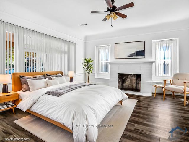 421 N 13th Street, San Jose CA: https://media.crmls.org/mediaz/0bd7ba59-13c0-456f-b65f-970b9e7d9376.jpg