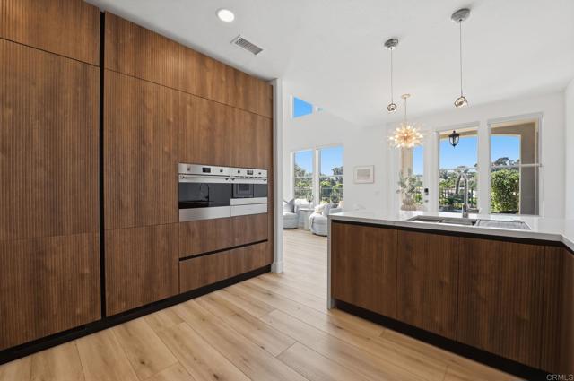 Detail Gallery Image 19 of 75 For 7117 Tatler Rd, Carlsbad,  CA 92011 - 2 Beds | 2/1 Baths