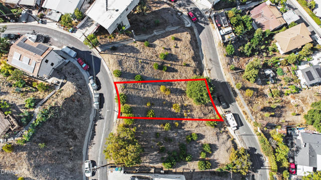 2740 Chadwick, Los Angeles, CA, 90032 2740 Chadwick, Los Angeles, CA, 90032