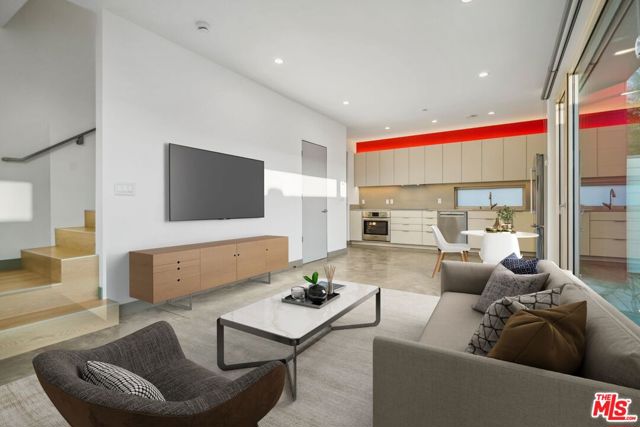12529 Wagner Street, Los Angeles CA: https://media.crmls.org/mediaz/0bd7ef67-8693-432c-a253-90f41b16814f.jpg