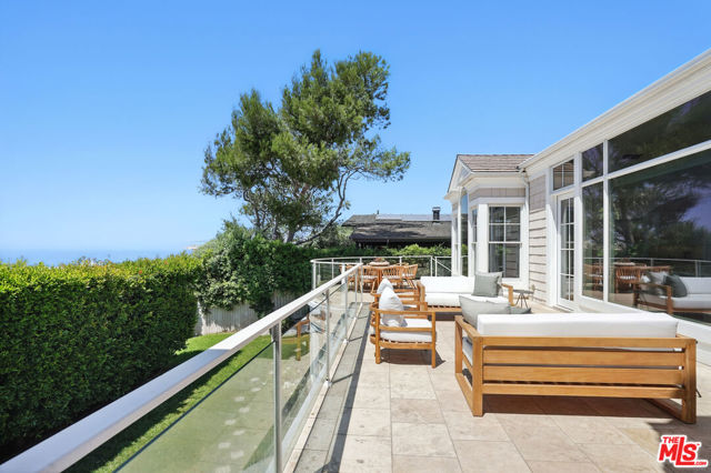 7335 Birdview Avenue, Malibu CA: https://media.crmls.org/mediaz/0bd7fd1e-bcab-432a-905b-a006b0a7ad80.jpg