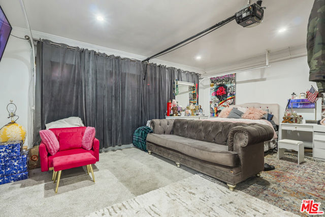 18704 Stefani Avenue, Cerritos CA: https://media.crmls.org/mediaz/0bd80fbc-cbc2-474a-b5ee-6c2a0be27fc1.jpg