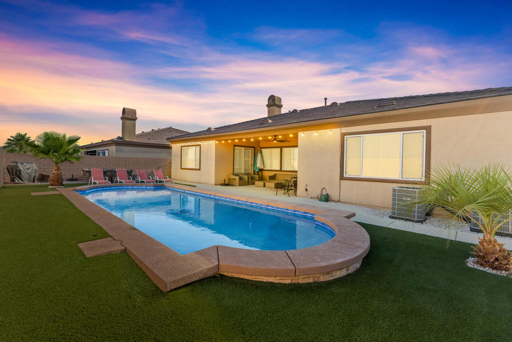 MLS #219130608DA img 1