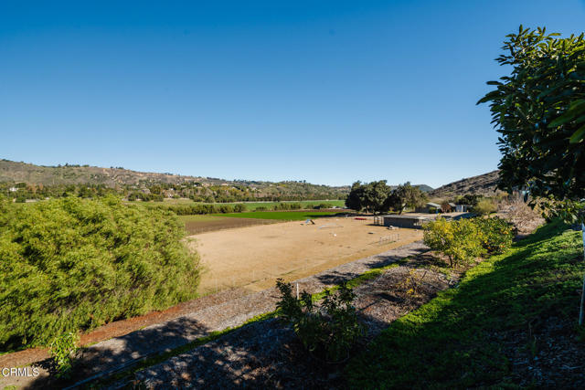 Detail Gallery Image 13 of 75 For 11666 Santa Rosa Rd, Camarillo,  CA 93012 - 10 Beds | 4/2 Baths