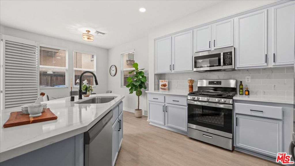 MLS #26836005 image #12