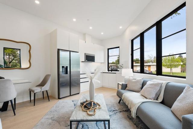 416 David Avenue, Campbell CA: https://media.crmls.org/mediaz/0bd87e0c-bc33-4837-82c5-6434ad3226af.jpg