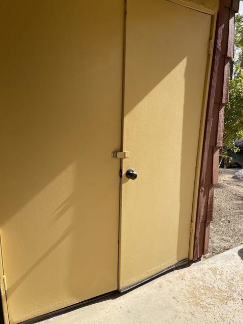Image 7 of 15 For 48255 Monroe St Street 10