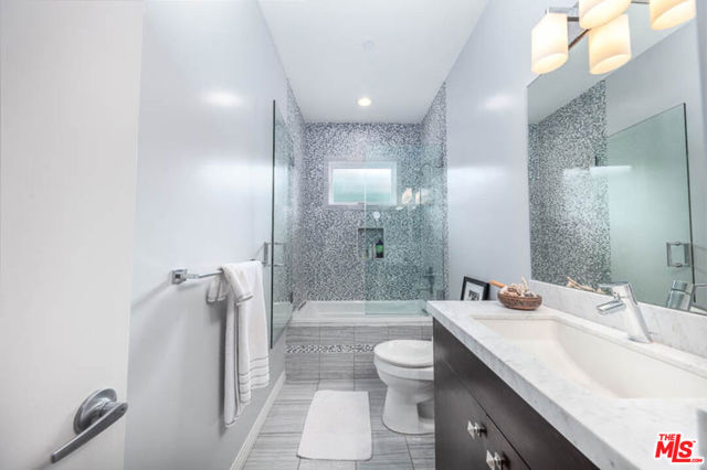 8573 Appian Way, Los Angeles CA: https://media.crmls.org/mediaz/0bd8e0db-8e12-4705-9716-ca30de85806e.jpg