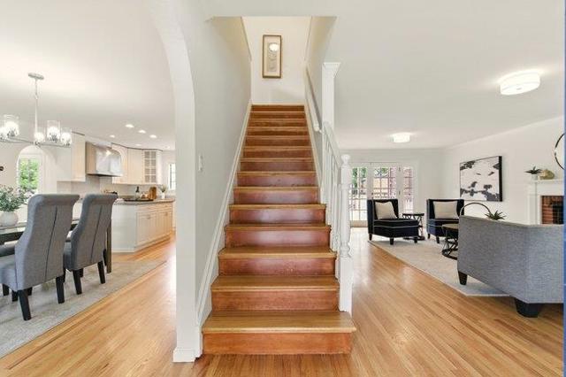 3642 Mcnulty Way, Redwood City CA: https://media.crmls.org/mediaz/0bd8f047-7a73-4215-ab96-b87deb578664.jpg
