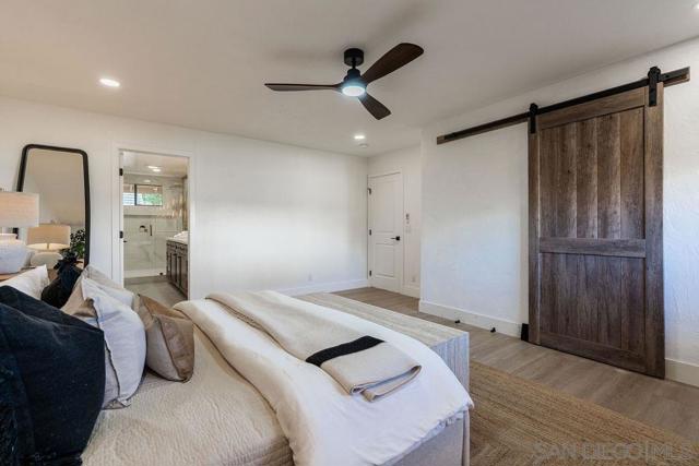 Image 35 of 75 For 2606 Galicia Way