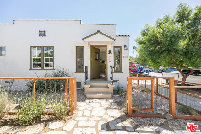2221 Addison Way photo 21