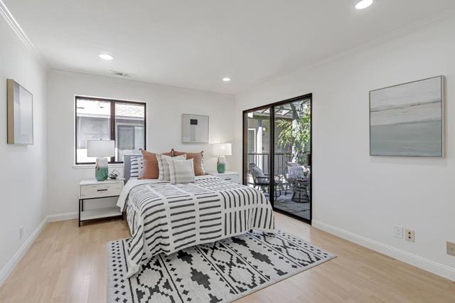 1870 Market Street, Santa Clara CA: https://media.crmls.org/mediaz/0bd94e10-e5ee-402e-8532-519447ee7ec4.jpg