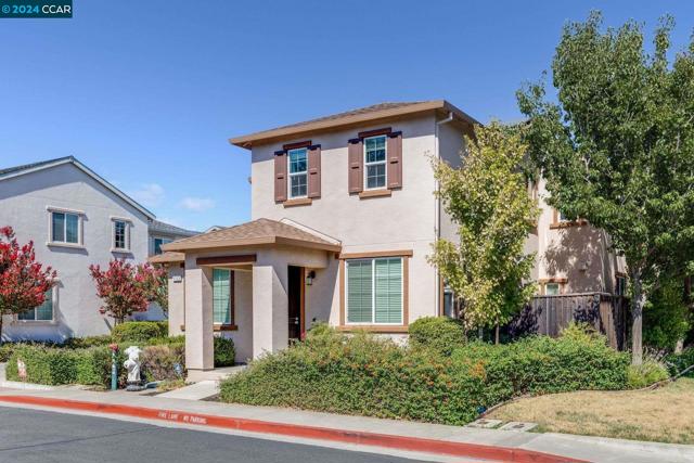 Details for 1113 Strawberry Ln, Suisun City, CA 94585