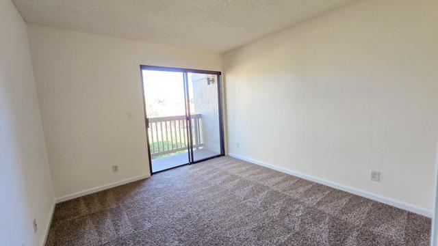 65 Montsalas Drive, Monterey CA: https://media.crmls.org/mediaz/0bd96258-9383-490b-b6cb-c54b499a74ff.jpg