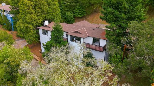 5603 Crow Canyon Road, Castro Valley CA: https://media.crmls.org/mediaz/0bd965c6-8e99-423f-b02c-de9765d5c067.jpg