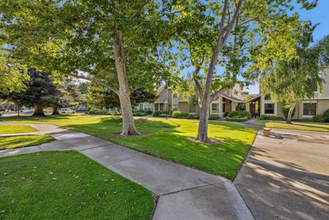 2255 River Bed Court, Santa Clara CA: https://media.crmls.org/mediaz/0bd9aa88-ae9d-4ccd-9ff7-51cc9cd4927c.jpg