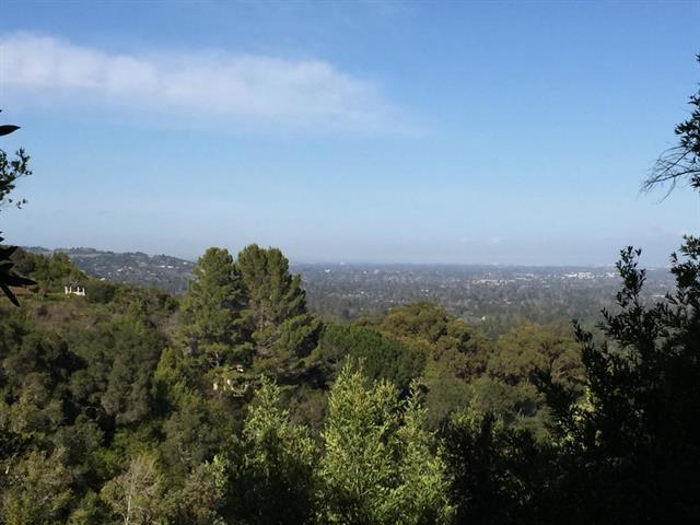 MLS #ML81915650 image #11