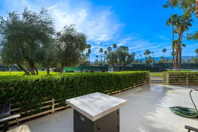 314 Forest Hills Drive, Rancho Mirage CA: https://media.crmls.org/mediaz/0bd9aee8-b77c-4898-8f6c-5f5f5449a42a.jpg