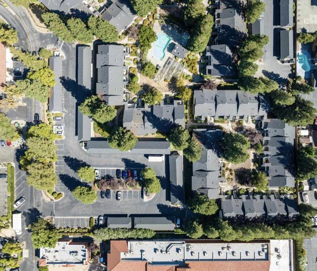46774 Winema, Fremont CA: https://media.crmls.org/mediaz/0bd9bfd0-a214-4f74-8bf5-4b3391896626.jpg