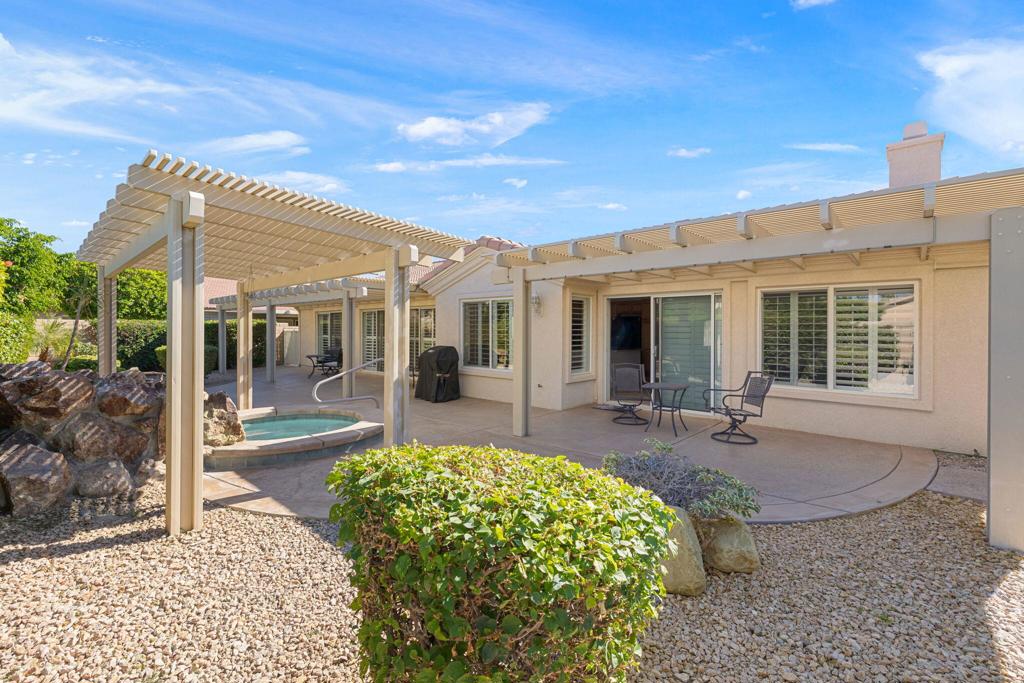 MLS #219138155DA image #42