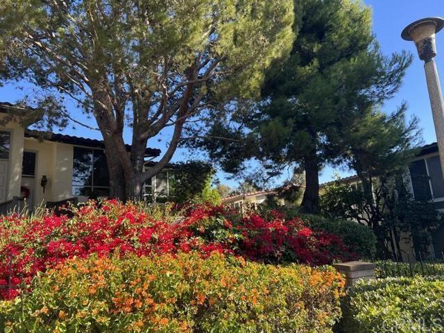 Detail Gallery Image 1 of 1 For 2406 Altisma Way #G,  Carlsbad,  CA 92009 - 2 Beds | 2 Baths