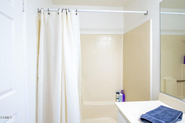 Detail Gallery Image 26 of 59 For 424 Oak St #139,  Glendale,  CA 91204 - 2 Beds | 2 Baths