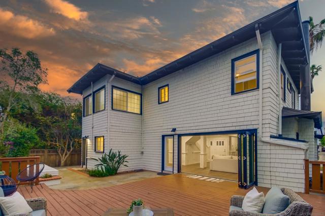 1864 Sunset Blvd, San Diego CA: https://media.crmls.org/mediaz/0bd9e53a-1b93-4154-8368-75e7537dadf6.jpg