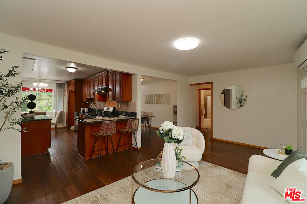 4467 Ardara PlaceLa Canada Flintridge img 4