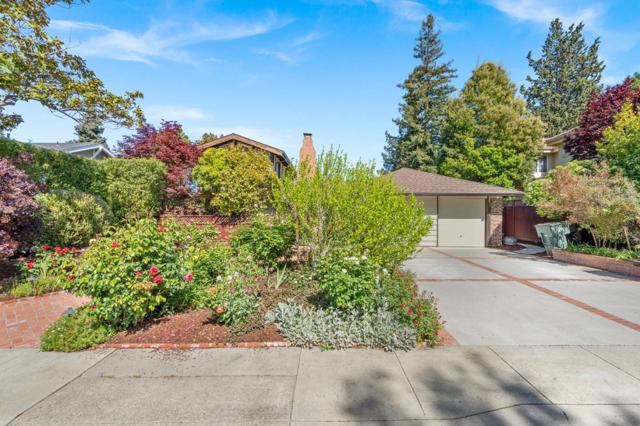 683 Georgia Avenue, Palo Alto CA: https://media.crmls.org/mediaz/0bd9f5dc-9e38-42c3-a6a5-be9bda25efe3.jpg