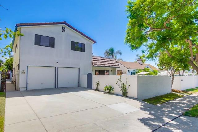 349 351 G Avenue, Coronado CA: https://media.crmls.org/mediaz/0bd9fb51-9193-4220-a6b6-8cfb31aab49a.jpg