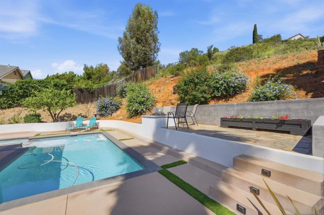 Detail Gallery Image 46 of 50 For 12627 Benavente Way, San Diego,  CA 92129 - 3 Beds | 2 Baths