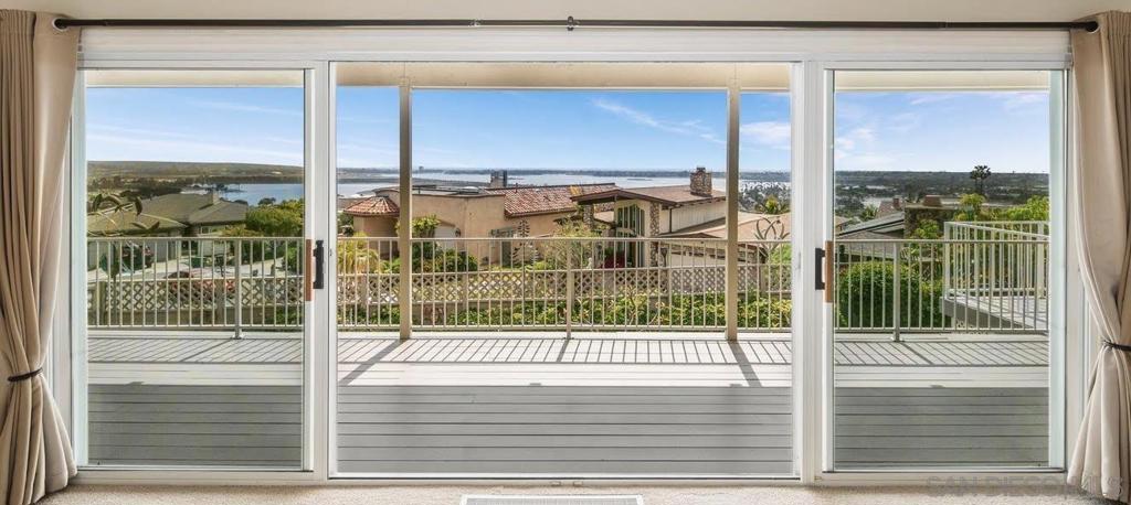 MLS #250033153SD img 1