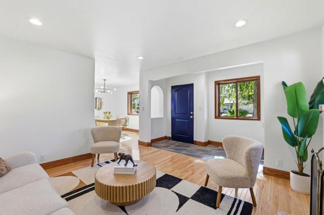 22141 Wallace Drive, Cupertino CA: https://media.crmls.org/mediaz/0bdab01d-73d9-4298-85b7-6106d523d5c9.jpg