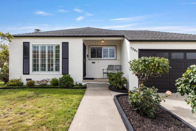 1291 Linton Street, San Leandro CA: https://media.crmls.org/mediaz/0bdabf2f-8018-44ce-bcd0-e4ef6d373712.jpg