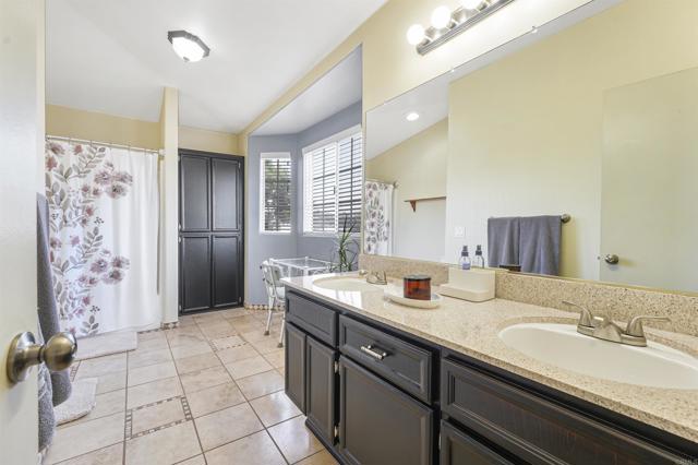 Home for Sale in El Cajon