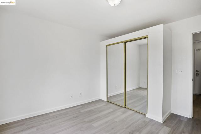 Image 14 of 29 For 4019 Villa Gomez Ln