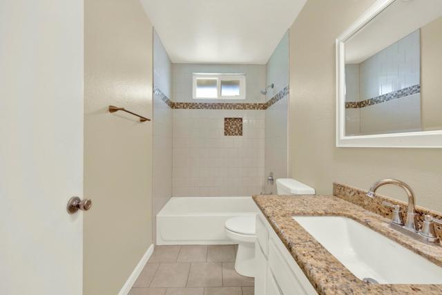8329 Ildica Street, Spring Valley CA: https://media.crmls.org/mediaz/0bdaeca1-3d43-4c09-b0f8-cd26a480028b.jpg