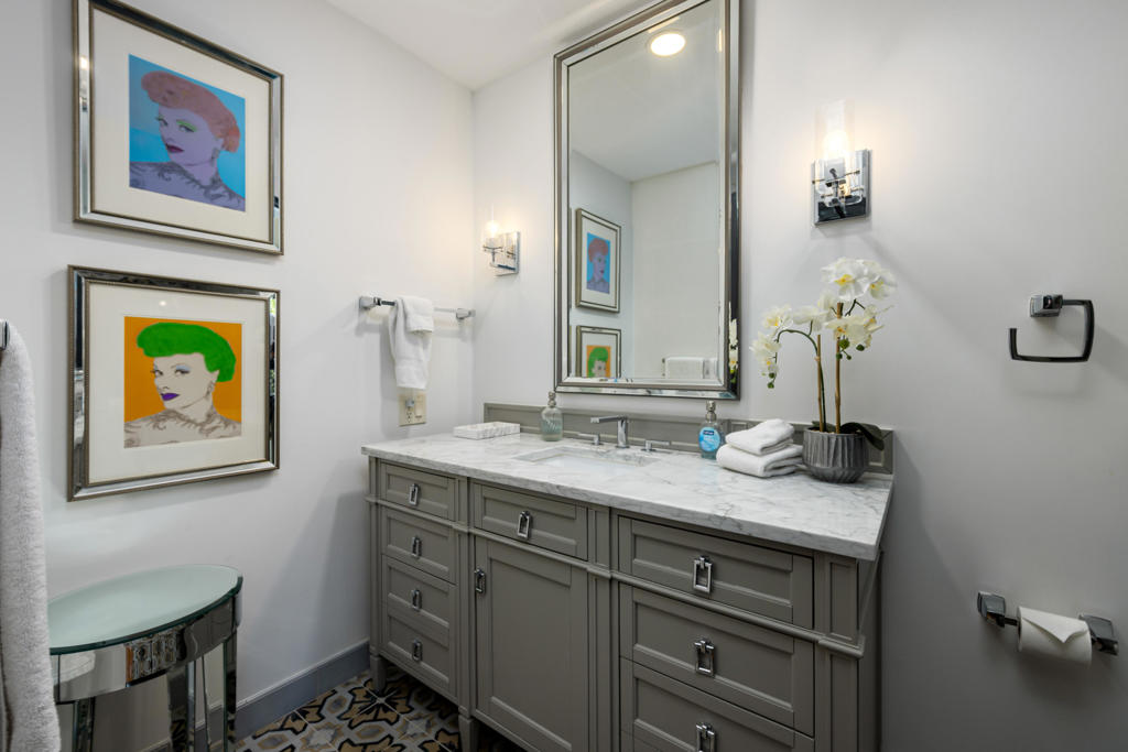 MLS #219137188PS image #42