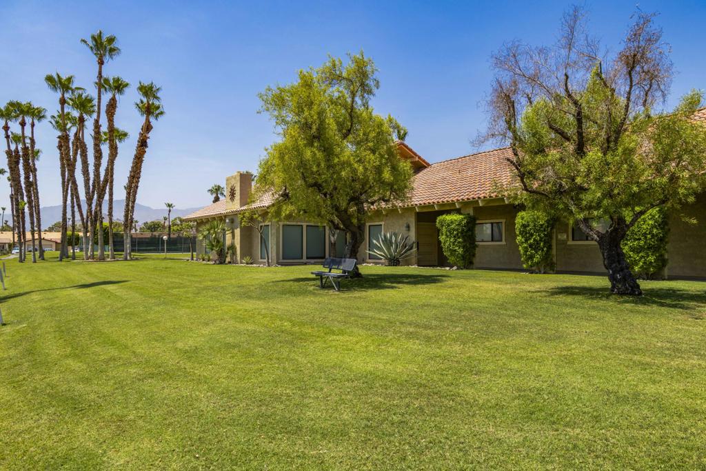 MLS #219136936PS image #30