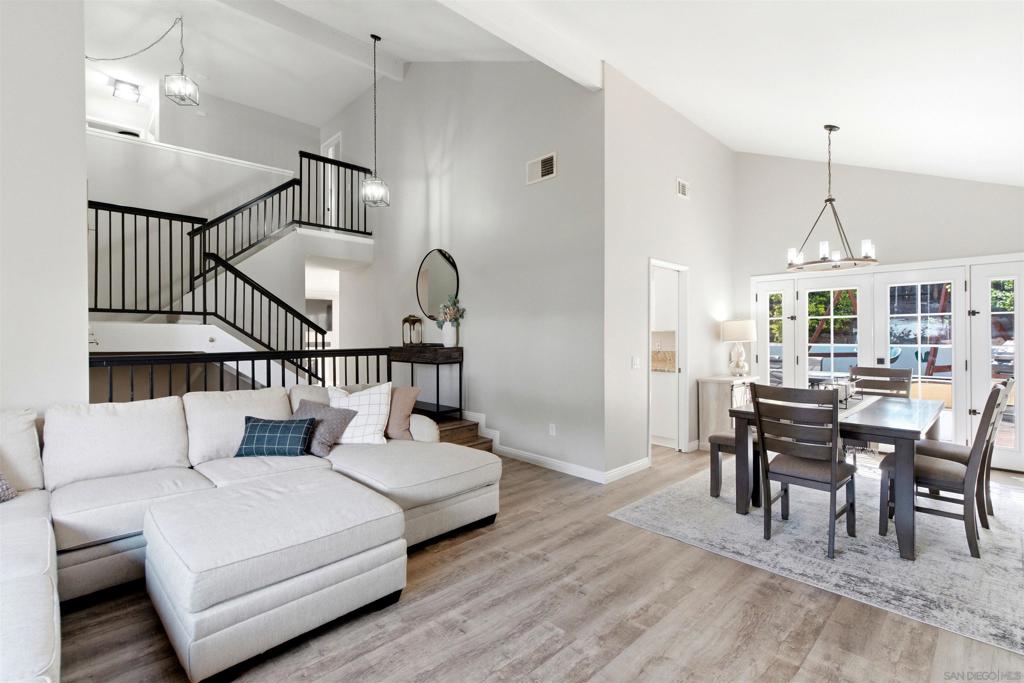 17490 Hada Dr - photo 2