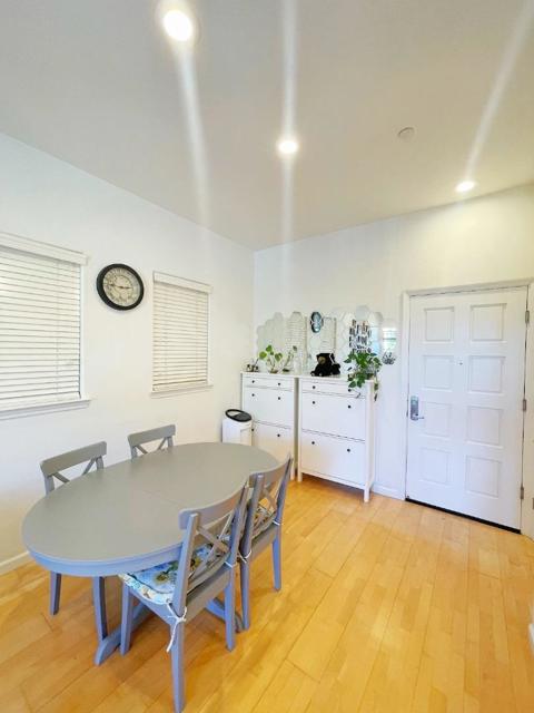 19999 Stevens Creek Boulevard, Cupertino CA: https://media.crmls.org/mediaz/0bdb0e7c-d94b-4ed7-b58f-a4ba71b0e09f.jpg