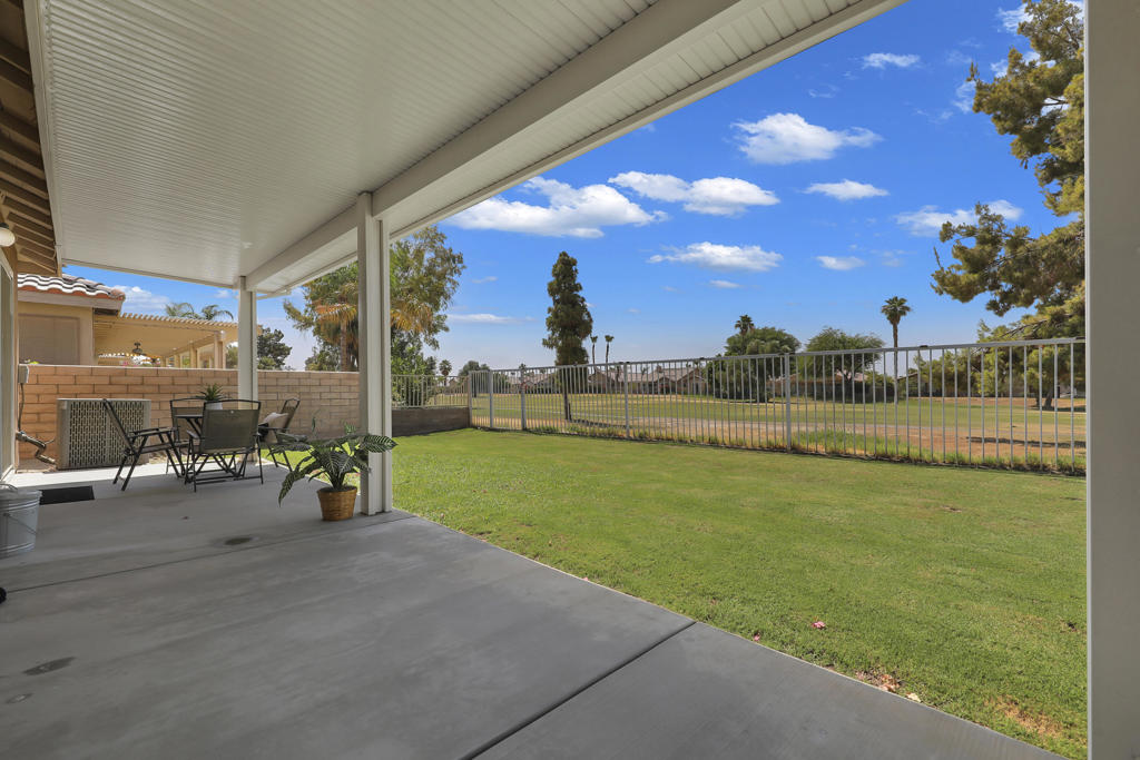 MLS #219137908DA image #10