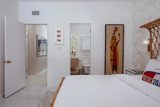 2622 S Calle Palo Fierro, Palm Springs, CA 92264