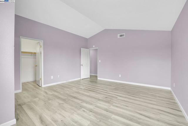 1618 Putnam St, Antioch CA: https://media.crmls.org/mediaz/0bdb2e4f-d7e1-4f81-b883-cfdf588c6d84.jpg
