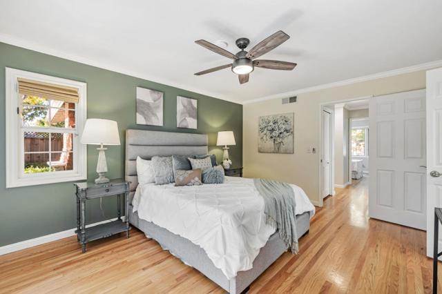 650 Hyde Park, Sunnyvale CA: https://media.crmls.org/mediaz/0bdb5d8d-72dd-4ee5-b1a7-3560f6de4775.jpg
