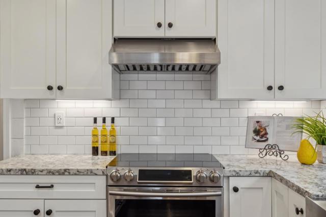 1592 Chambers Drive, San Jose CA: https://media.crmls.org/mediaz/0bdb8173-1dc1-46f7-812d-9ac15ecf29bc.jpg
